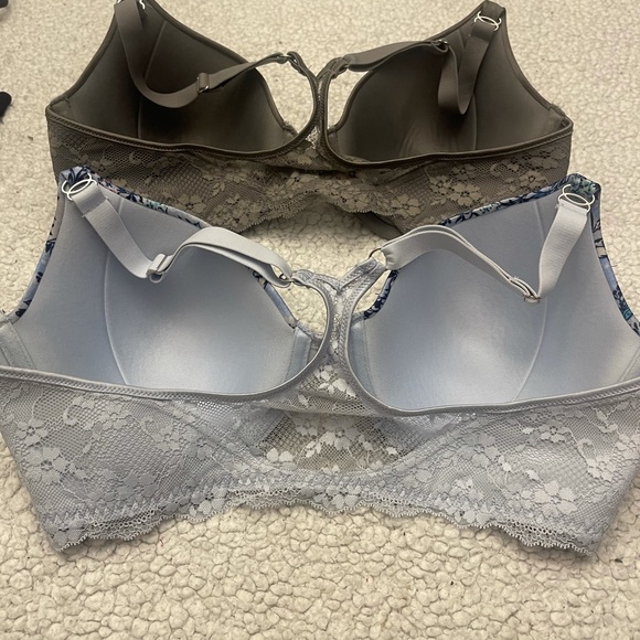 Sold - Picture 3 of 7